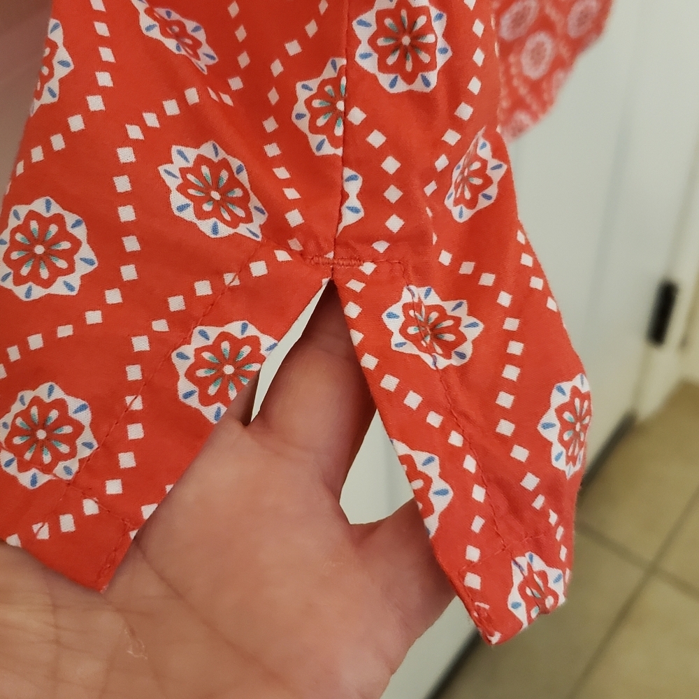 Loft Size Small - image 4